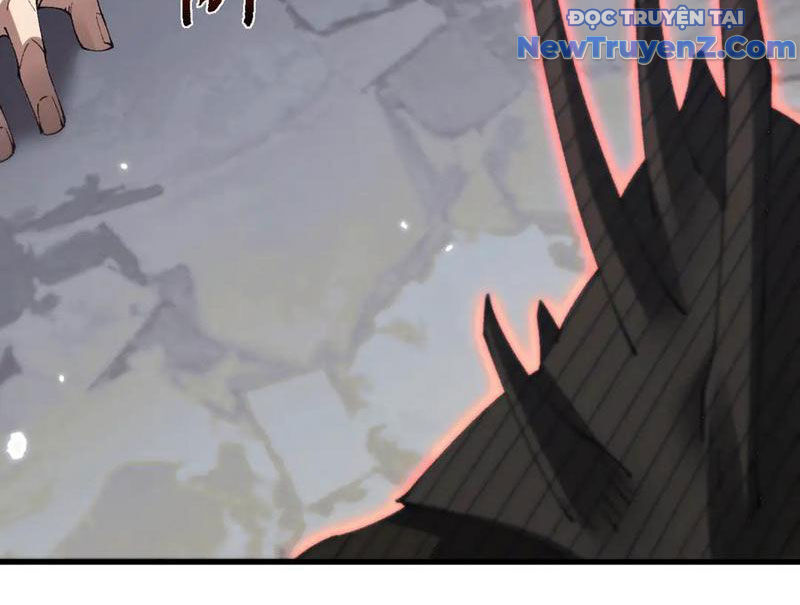 Chapter 52 trang 180