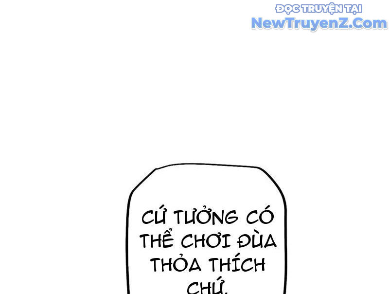 Chapter 52 trang 181