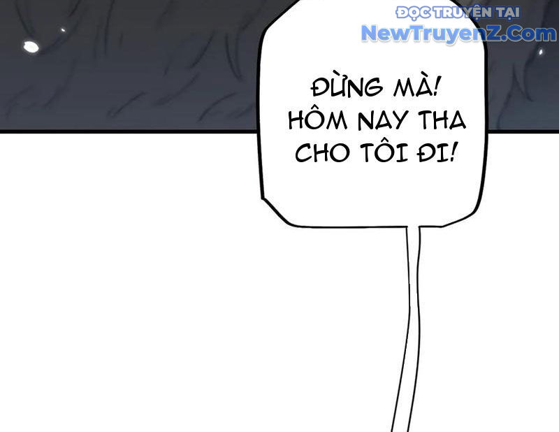 Chapter 52 trang 27