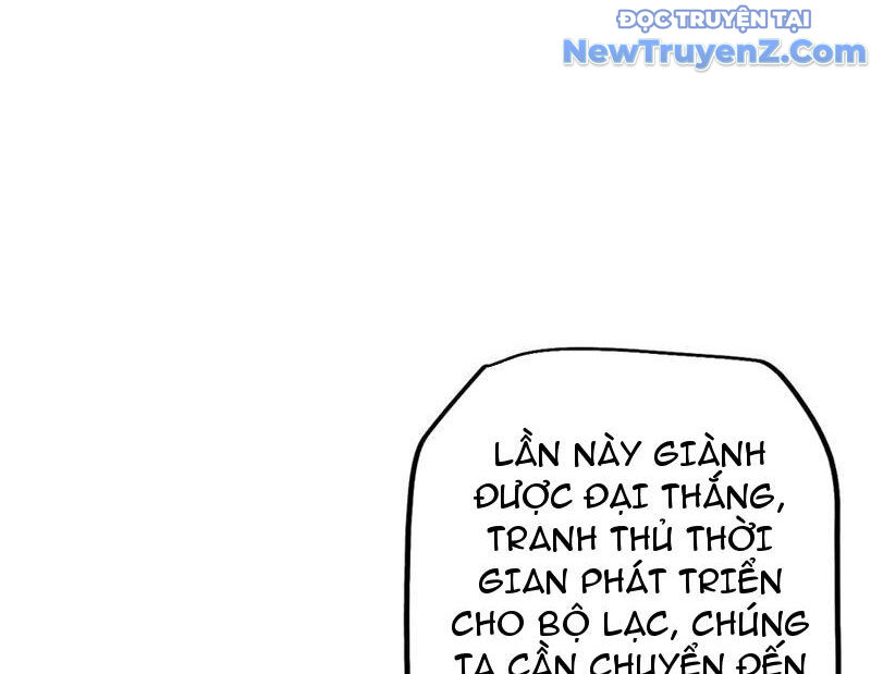 Chapter 52 trang 29