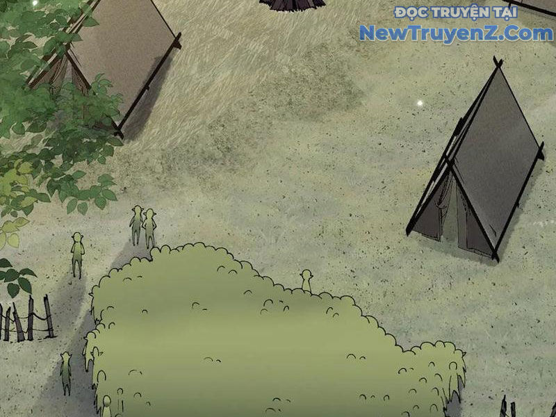 Chapter 52 trang 44
