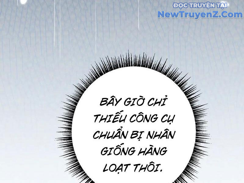 Chapter 52 trang 55