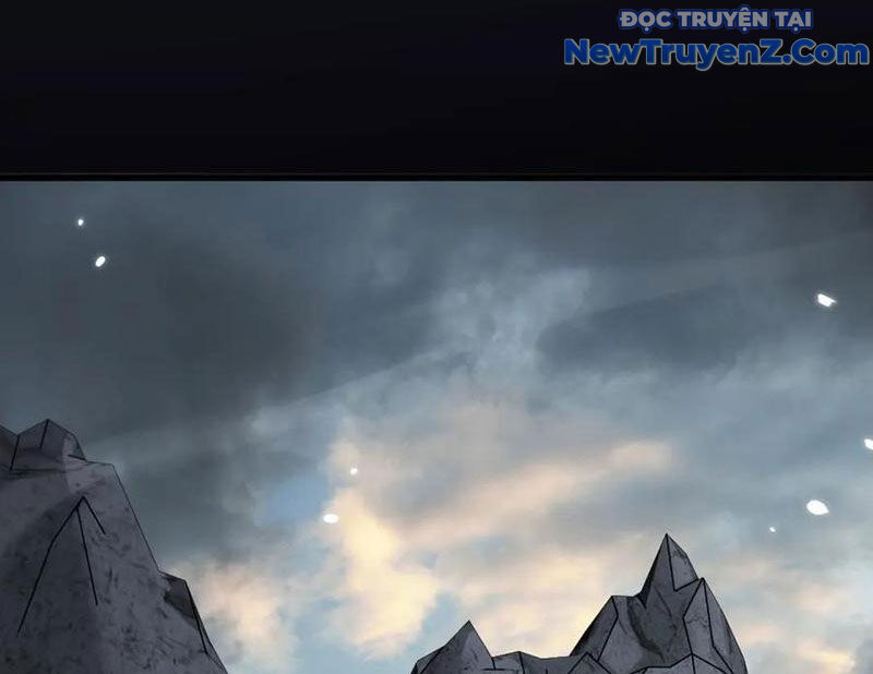 Chapter 52 trang 6