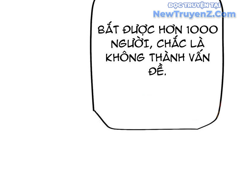 Chapter 52 trang 69