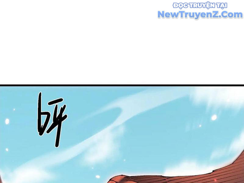 Chapter 52 trang 73