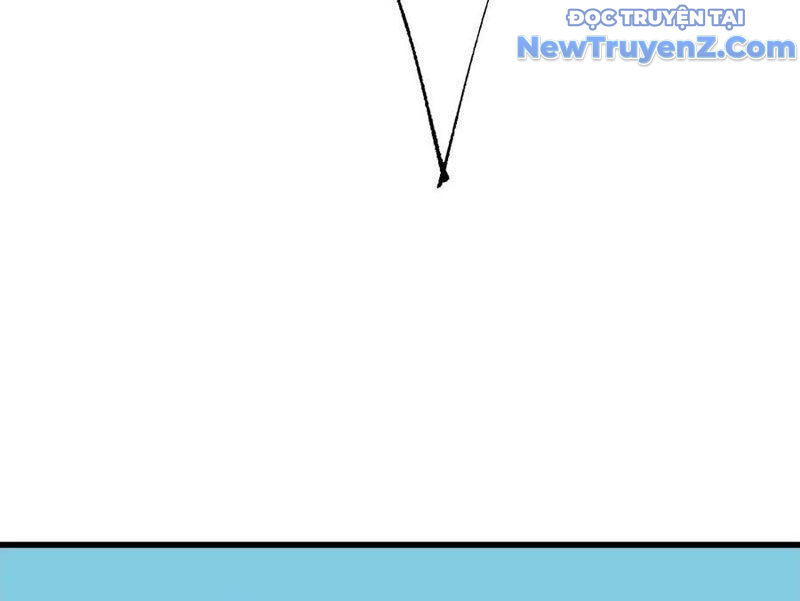 Chapter 52 trang 78