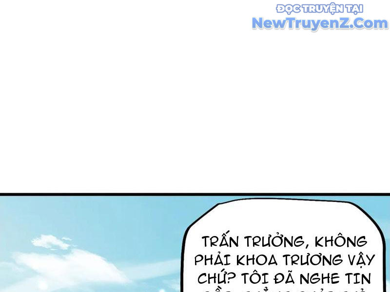 Chapter 52 trang 82