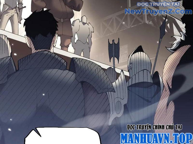 Chapter 52 trang 84