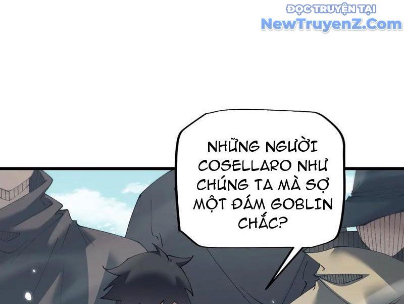 Chapter 52 trang 86
