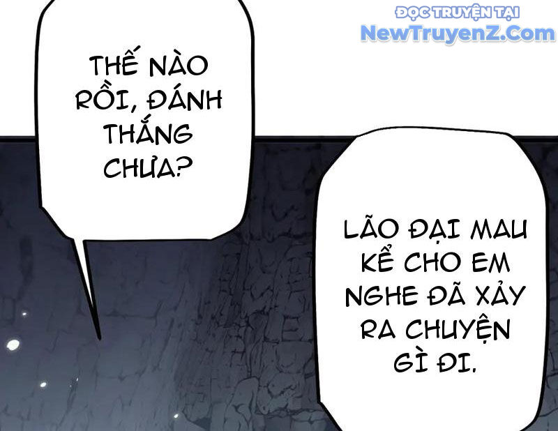 Chapter 52 trang 9