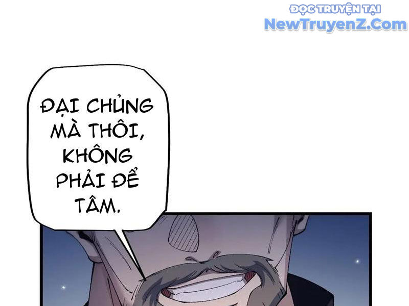 Chapter 52 trang 92