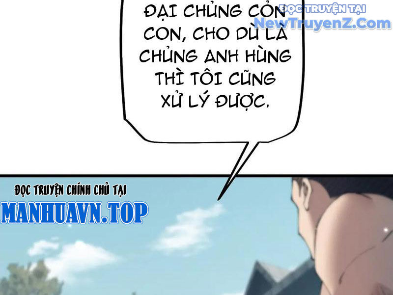 Chapter 52 trang 95