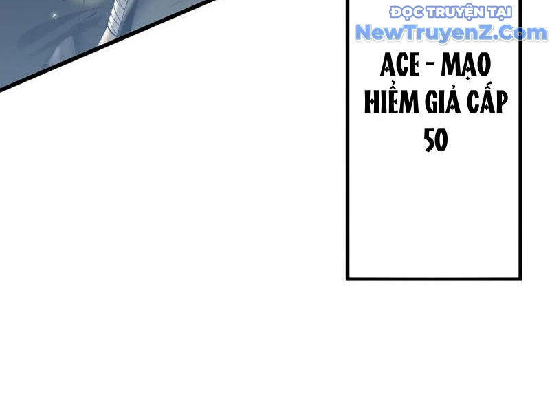 Chapter 52 trang 98