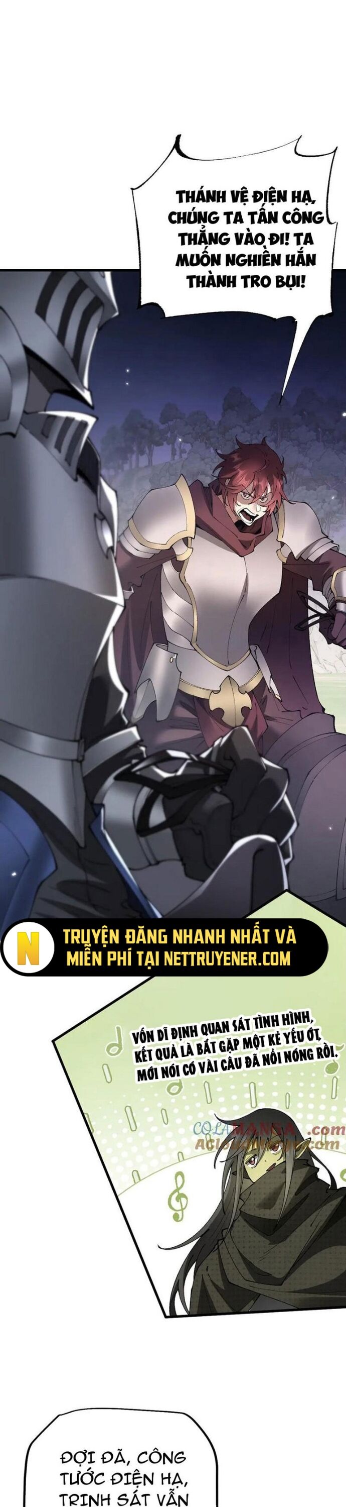 Chapter 54 trang 7