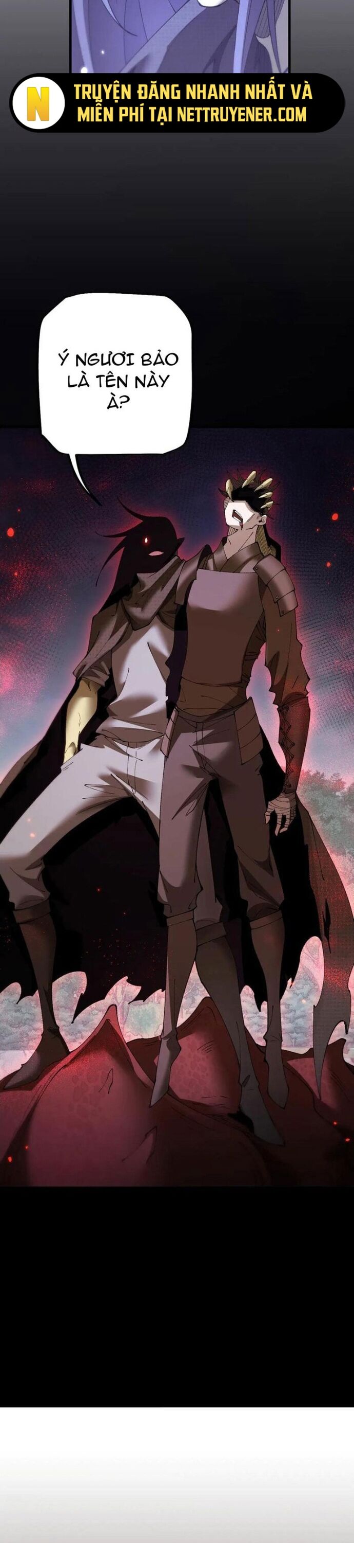 Chapter 54 trang 9