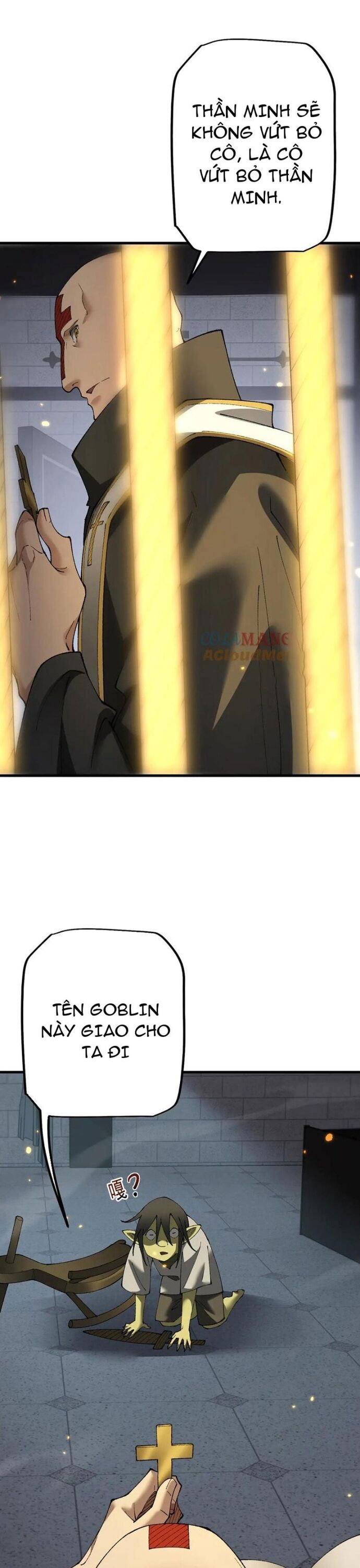 Chapter 55 trang 14