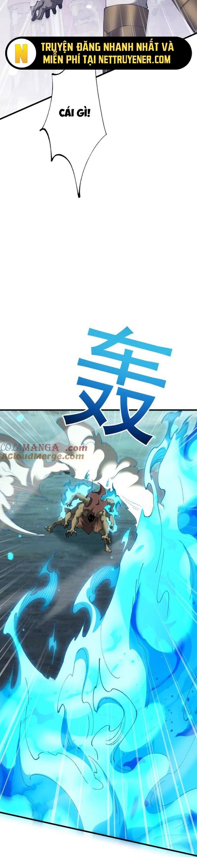 Chapter 55 trang 21