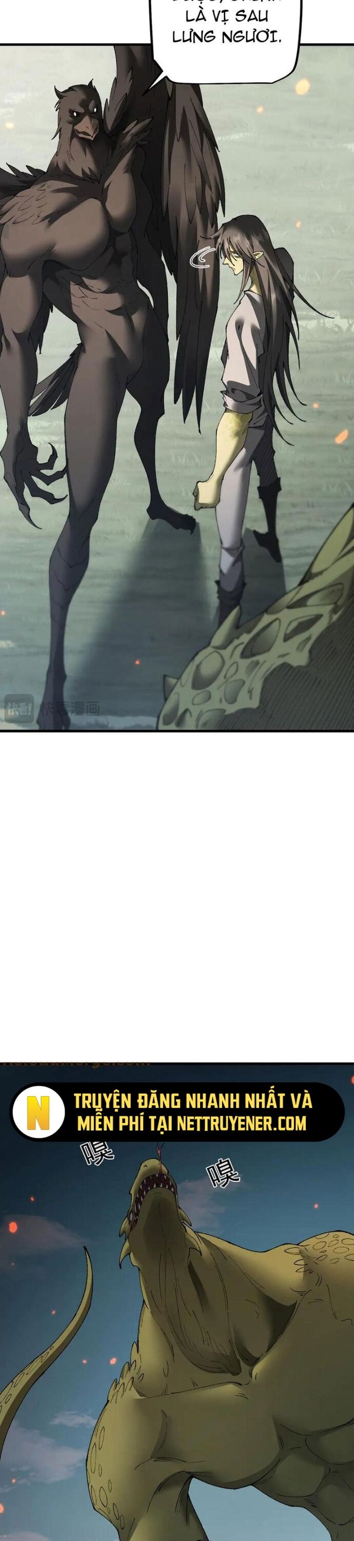 Chapter 55 trang 28