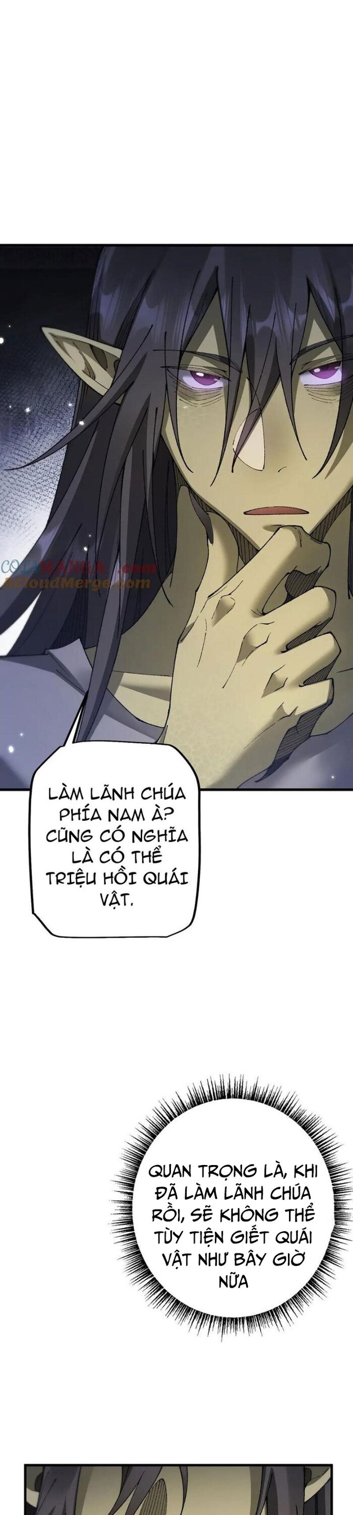 Chapter 56 trang 10