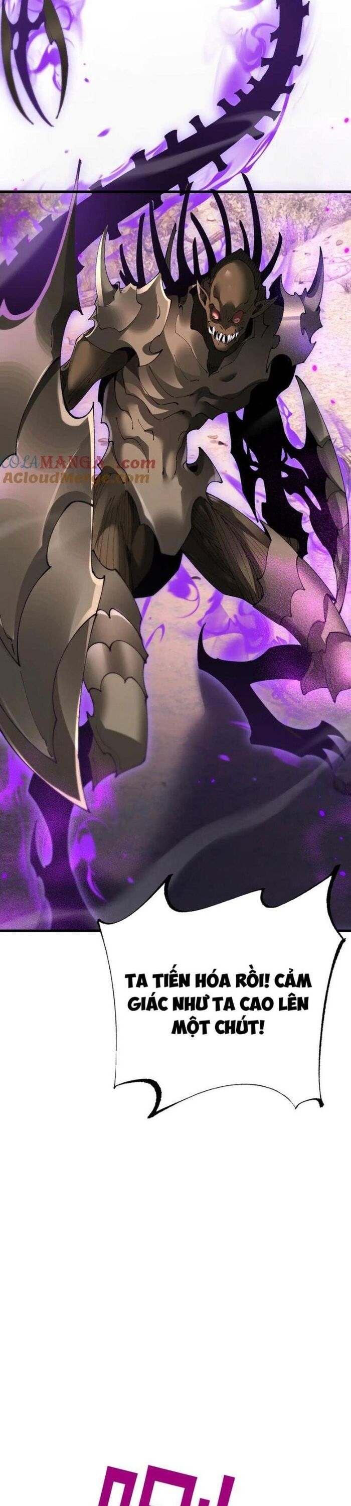 Chapter 56 trang 13