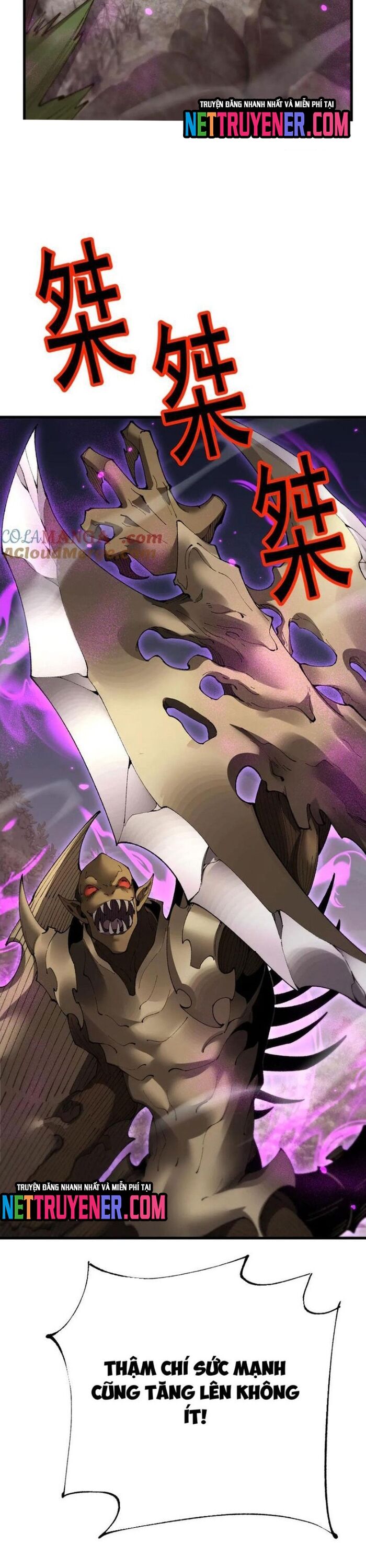 Chapter 56 trang 15