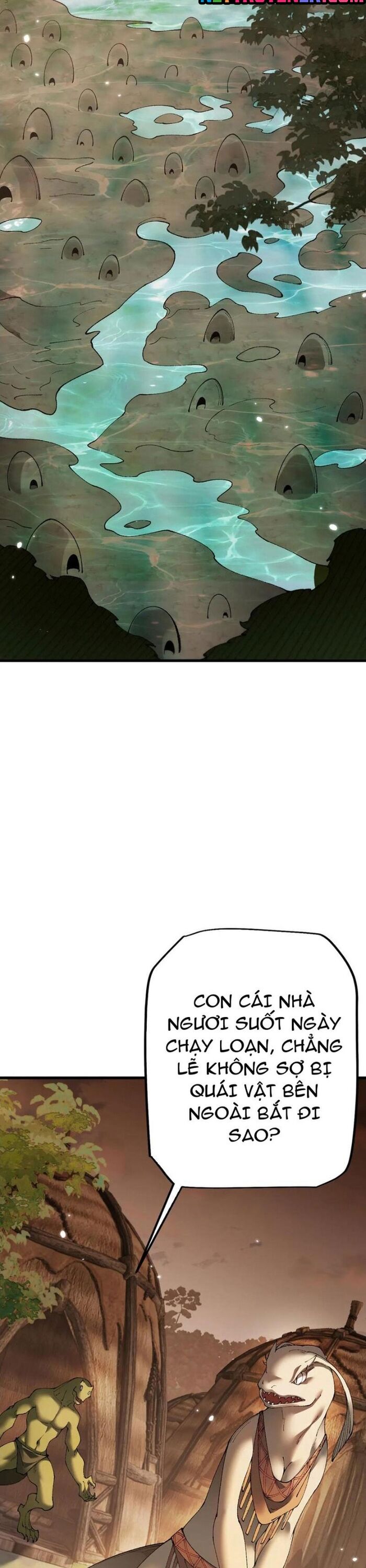 Chapter 56 trang 22