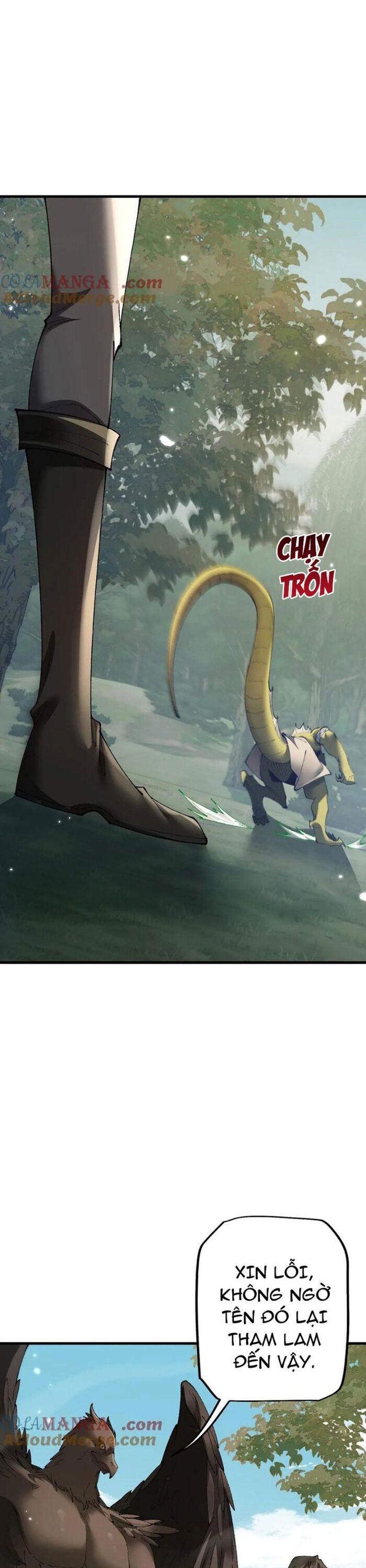 Chapter 56 trang 8