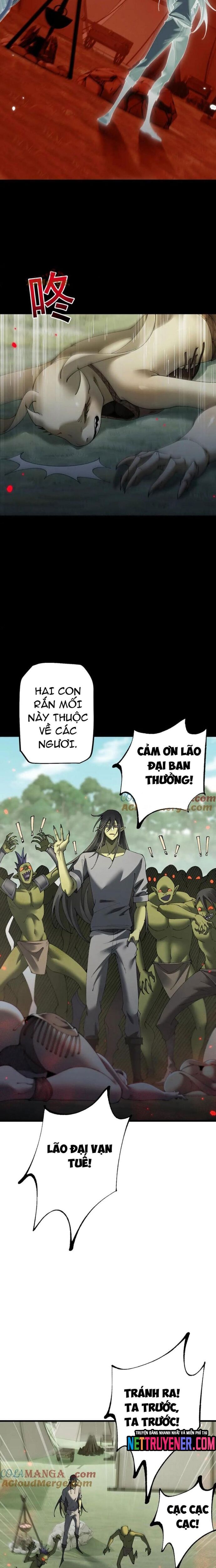 Chapter 57 trang 14