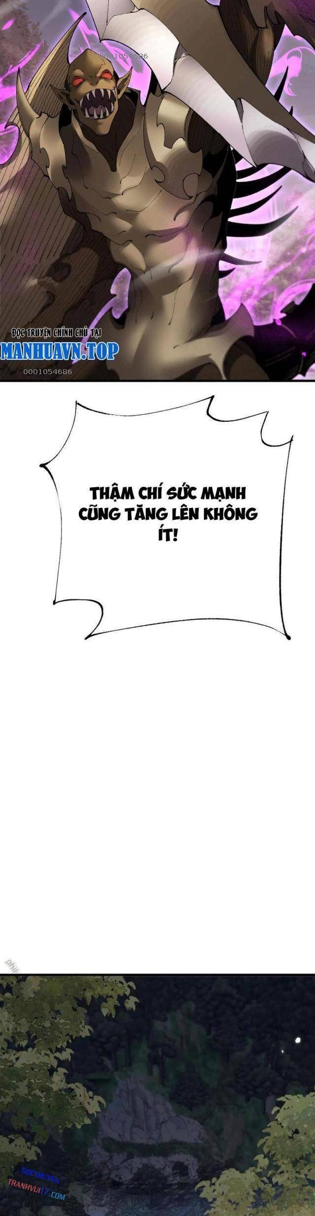 Chapter 58 trang 17