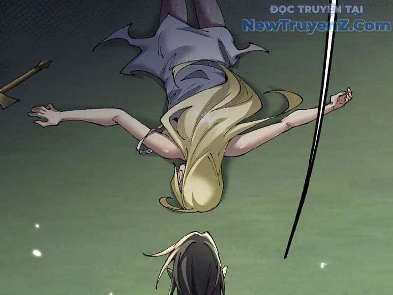 Chapter 59 trang 100