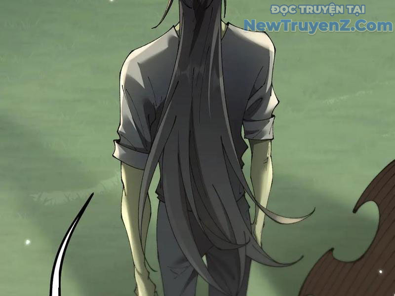 Chapter 59 trang 101