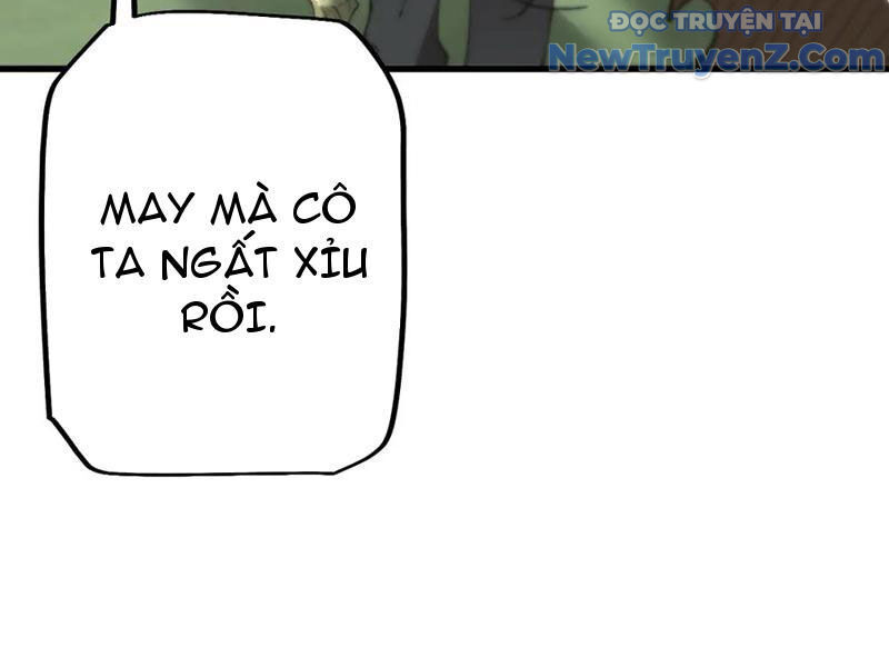 Chapter 59 trang 102