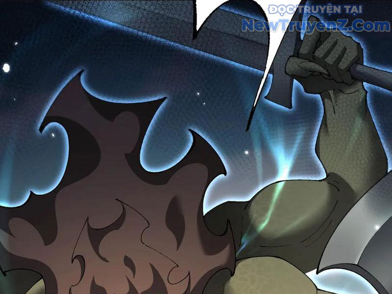 Chapter 59 trang 104