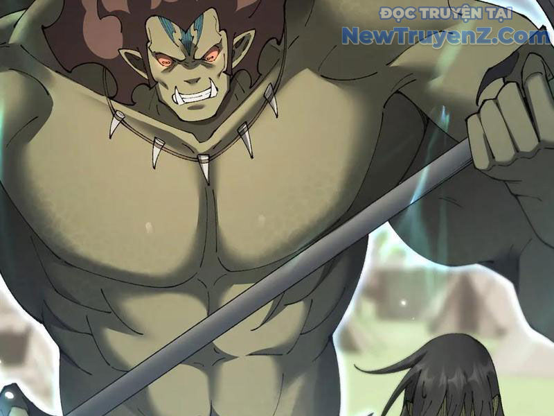 Chapter 59 trang 105