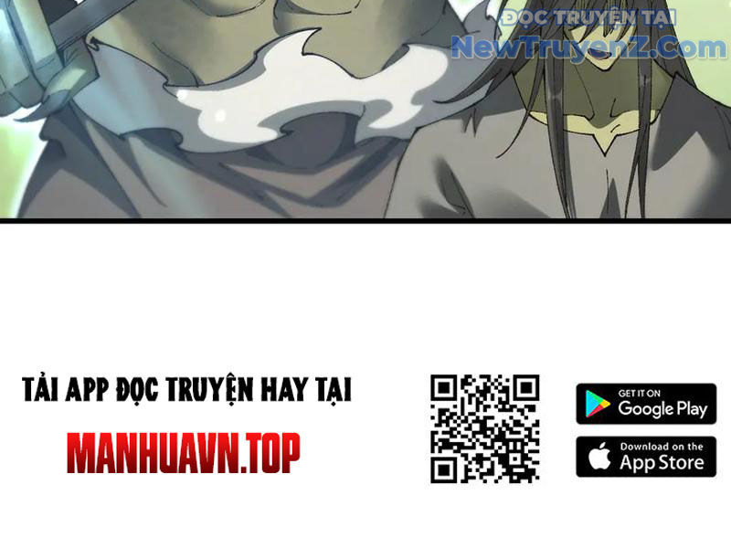 Chapter 59 trang 106