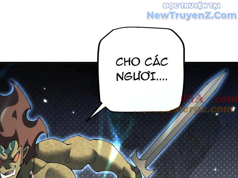 Chapter 59 trang 107