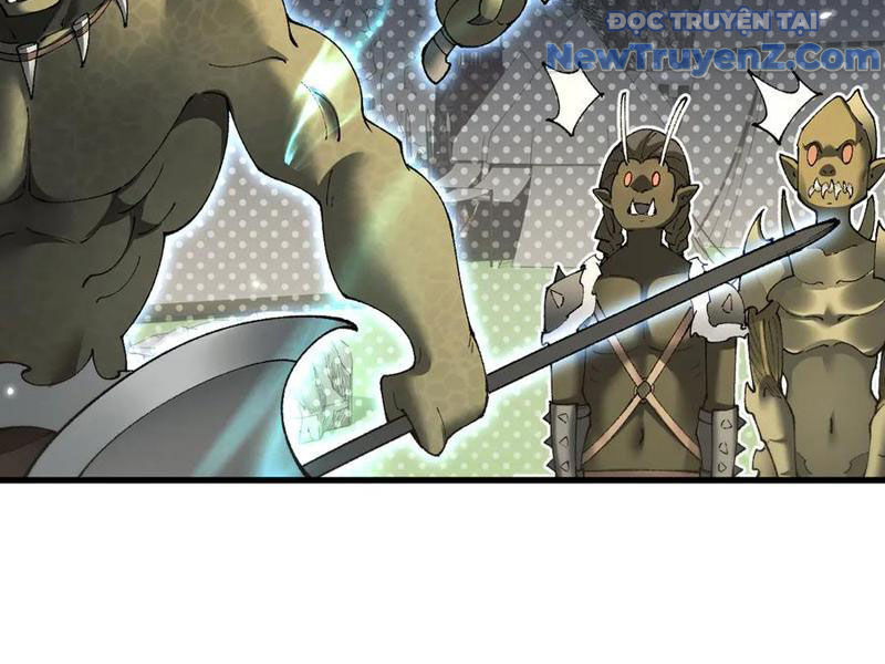 Chapter 59 trang 108