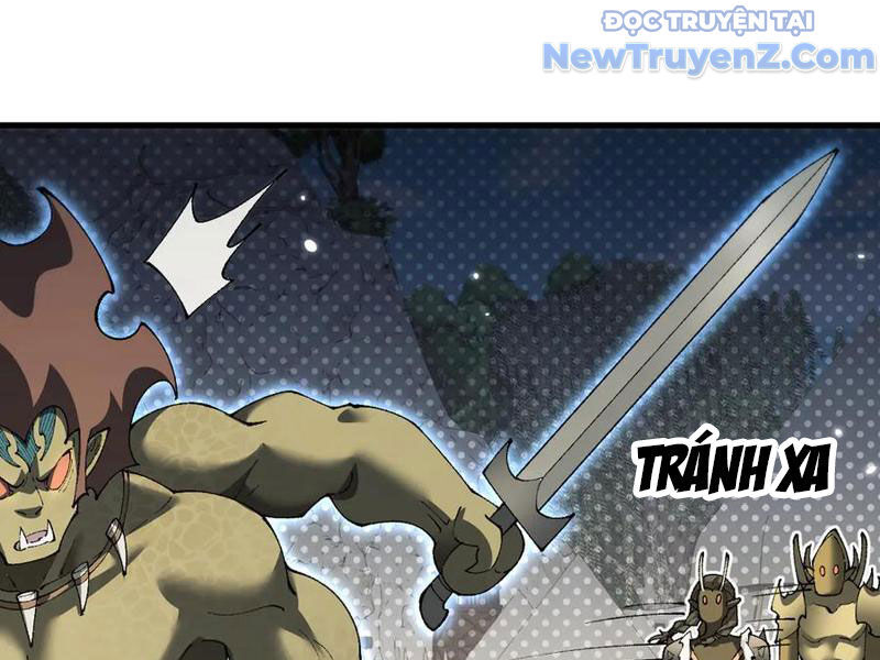 Chapter 59 trang 109