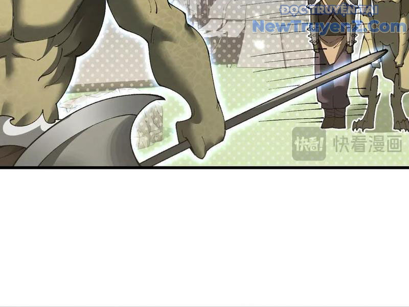 Chapter 59 trang 110