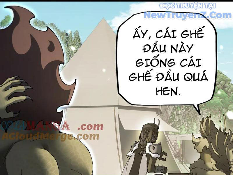 Chapter 59 trang 111