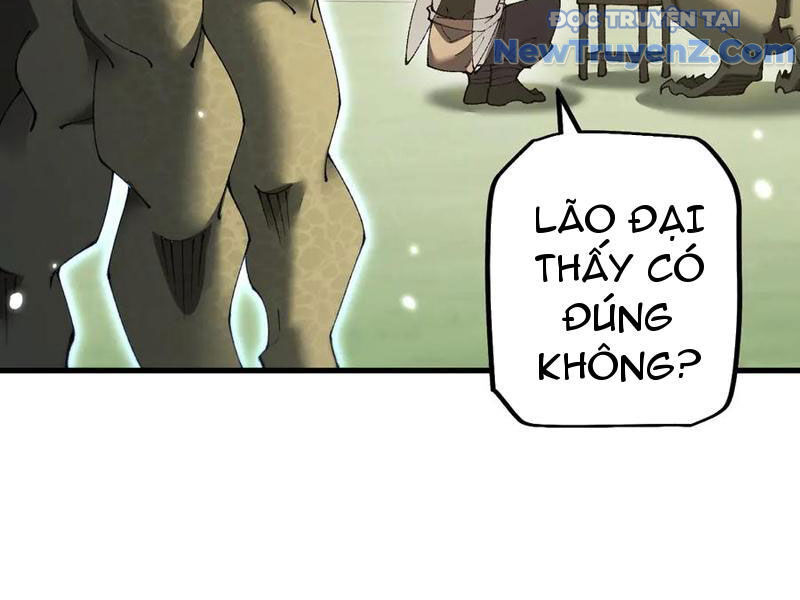 Chapter 59 trang 112