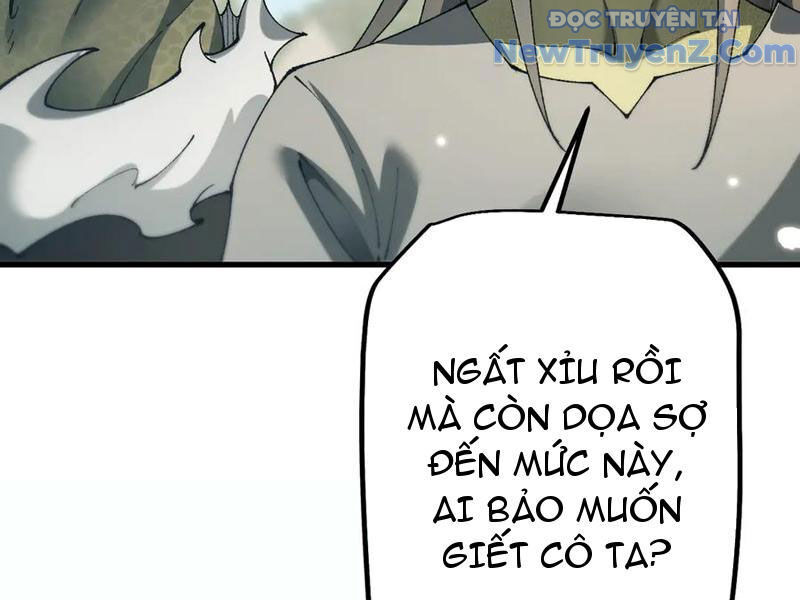 Chapter 59 trang 115
