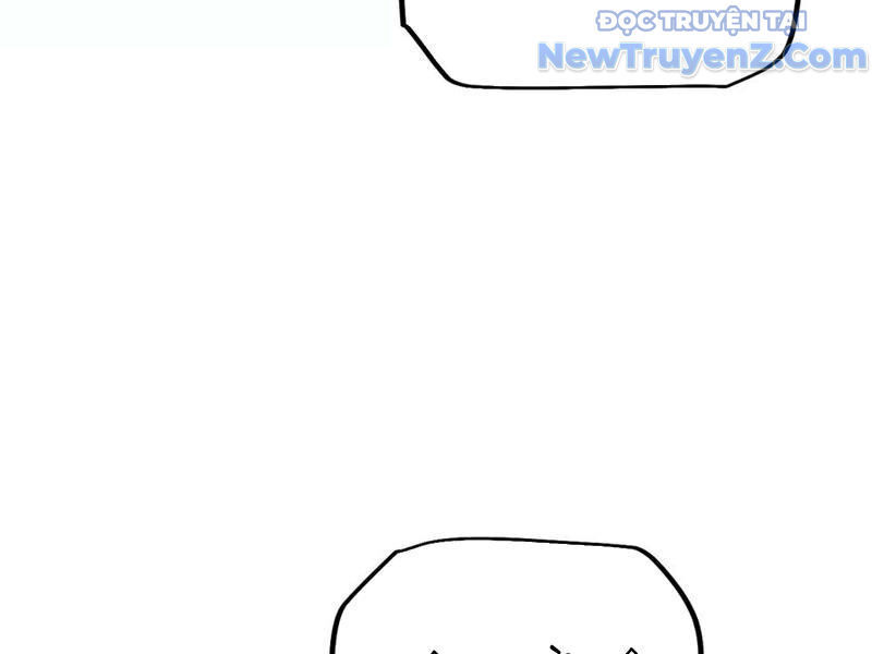 Chapter 59 trang 116