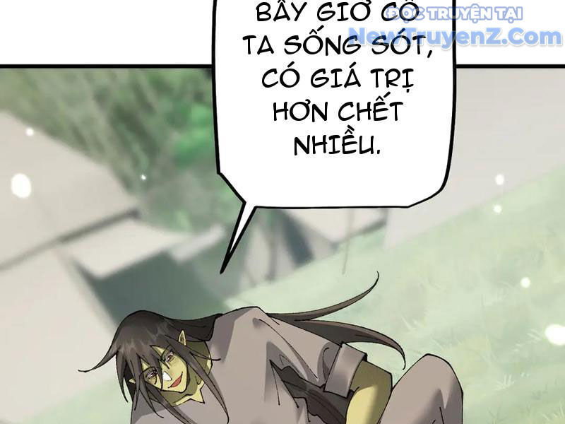 Chapter 59 trang 117