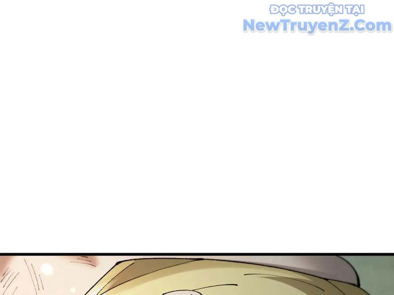 Chapter 59 trang 120