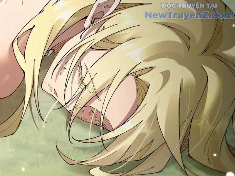 Chapter 59 trang 121