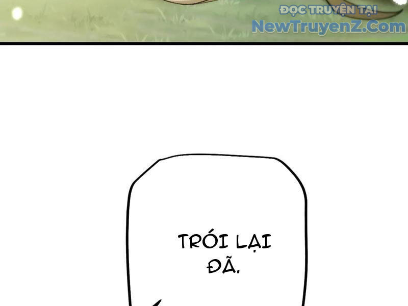 Chapter 59 trang 122