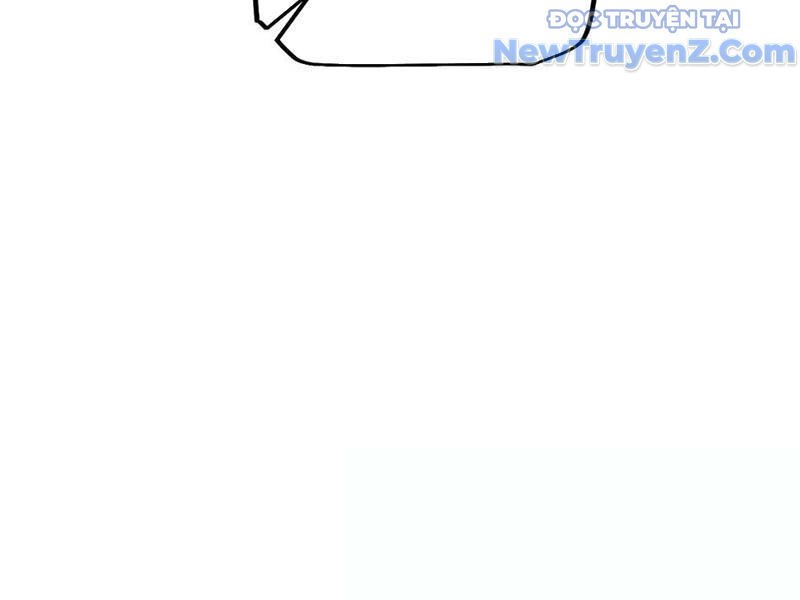 Chapter 59 trang 123