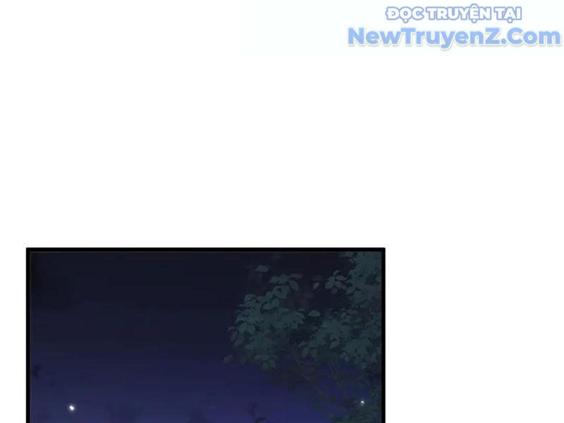 Chapter 59 trang 124