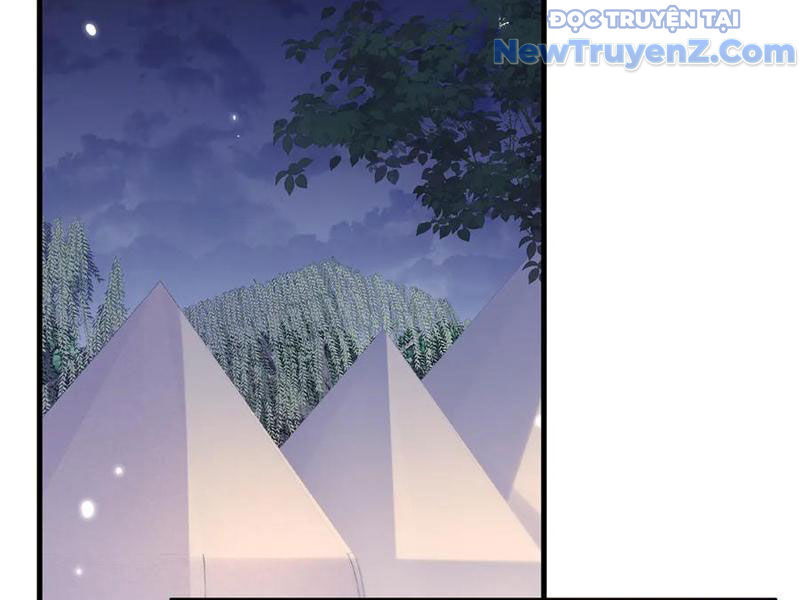 Chapter 59 trang 125